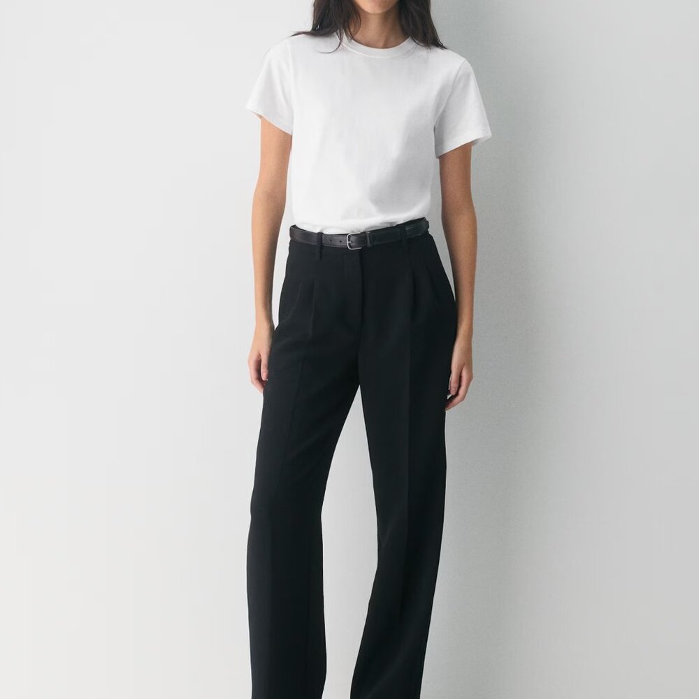 Aritzia Charlene Pant-wilfred